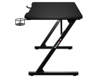 Huzaro Hero 1.8 Black HZ-Hero 1.8 Black - 704274 - zdjęcie 5